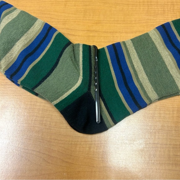NWT Eddie Bauer Socks - Picture 4 of 4